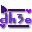 dhee2.ani