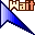 cursor 8312