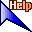 cursor 8313