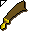 runescape scimmiters.ani
