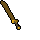 runescape 2h swords.ani