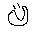 t.ani