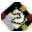 Document0000.ani