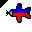 aeroplane.ani