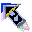 not_set.cur