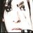 tokio hotel.ani