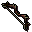 Dbow.ani