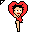 BettyBoopHeart1.ani