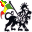 reggae 1.cur