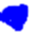 cursor1.cur.ani