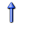 RWAlternateSelect.cur