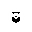 karusii.cur