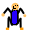 DANCE WAIT.ani