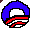 Obama!.ani