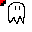 Ghost.cur