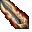 cursor 8425