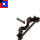 dark bow shot.ani