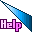 cursor 8442
