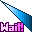 cursor 8443