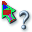 RWHelpSelect.cur