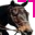 cursor 8460