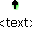 not_set.cur