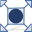 not_set.ani
