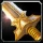 cursor 8497