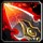 cursor 8498