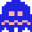 cursor-84981