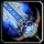 cursor 8499