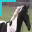 Horse.cur