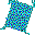 confettie.ani