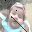 not_set.ani