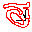 not_set.ani