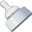 cursor_03.cur