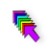 Colorsitos.ani