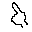 indicador.cur