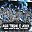 Capa_treino_grenal_set08.cur