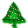Christmas tree.ani