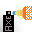 Axe Flame-thrower1.ani