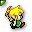 Zelda Link (OLD).ani