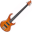 Bass.cur