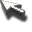 3DCursor.cur