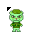 Flippy.ani