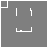 cursor 8574