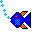 fish.ani