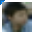 cursortest.ani