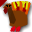 turkey.cur