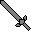 cursor 8585